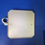 Arm Tray With Metal Post Mount Clamp. Fixed Price $257.00.