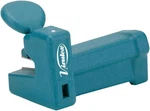 Virutex RC21E Manual End Trimmer For Edge Banding On Pvc, Black/white. Fixed Price $132.90.