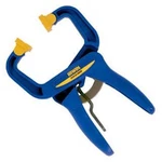 Irwin Tools 59200CD Quik-grip Handi-clamp, 4-INCH. Fixed Price $17.95.