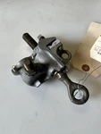 Chance Utility G336335J Ground Clamp. Fixed Price $24.99.