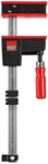 Bessey 50 In Junior Parallel Jaw Clamp. Fixed Price $50.99.