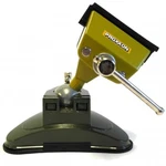 Proxxon Fms Multi-angle Precision Bench Vice With Suction Base 28602 TV175. Fixed Price $79.69.