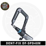 Dent Fix Equipment DF-SPD48M Mega C-clamp For DF-15DX Drill. Fixed Price $125.95.
