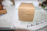 Nos Eaton Aeroquip Aircraft Hydraulic Quick Disconnect Coupling 014501S5-16D. Fixed Price $92.15.