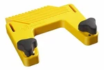Magswitch Pro Table Feather Board W/ Each Magjig 150 Pound Magnets 8110328. Fixed Price $98.67.