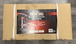 Ironton Benchtop Drill Press, 8IN., 1/3 Hp, 5 Speeds. Fixed Price $49.99.