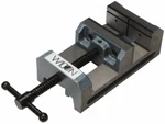 Wilton 6" Jaw Opening Capacity X 2" Throat Depth, Horizontal Drill Press Vise.... Fixed Price $278.78.