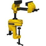Stanley 83-069M Maxsteel Multi-angle Base Vise. Fixed Price $63.99.