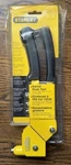 New Stanley MR77C 360 Swivel Head Riveter Metal Tool. Fixed Price $18.99.
