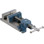 Wilton Drill Press Vise Rapid Acting Nut 4-3/4IN Jaw Opening. Fixed Price $249.99.