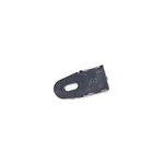 Thomas & Betts Nsb CB-206 Conduit Clips/clamps/hangers Ea. Fixed Price $45.26.