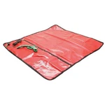Eclipse 900-056 Esd Protection Kit, Field Service, 10 Ft. Fixed Price $38.89.