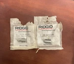 Rigid 41035 E2397 Roll Pin For Tristand Vise ** Lot Of. Fixed Price $27.50.