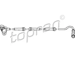 Sensor, Distance Topran 109750 For Vw Golf Iv Bora Polo. Fixed Price $44.79.