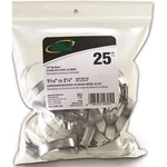 Ideal Clamp Products 6728550 Tridon Hy-gear 67-6 Worm Hose. Fixed Price $37.43.