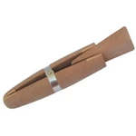 6.5 Inch Ring Clamp Mahogany -stone Setting Engraving Repair-jewelry Making Tool. Fixed Price $11.89.