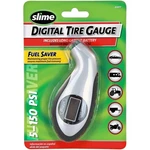 Slime 20017 Sport Tire Gauge, To 150 Psi. Fixed Price $30.23.