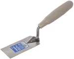 G06984 Goldblatt Ps 5X2 Margin Trowel - 1PK. Fixed Price $11.01.
