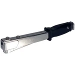 Senco A11 Stapling Hammer. Fixed Price $50.31.