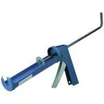 3M 08992 Applicator Gun For 1/10 Gallon Seam Sealer & Adhesive Cartridges. Fixed Price $42.95.