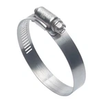Grainger Approved Tridon 632012 Worm Gear Hose CLAMP,1/2"W,1/2"ID,PK500 5CZC8. Fixed Price $652.44.