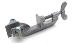 Universal Brand Cabinet Shelf Clamp UC-76A Woodworking. Fixed Price $60.71.