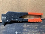 Arrow Pop Rivet RHT300. Fixed Price $25.00.