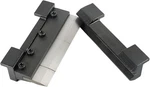 Kaka 5IN Magnetic Vise Brake Bender 14GA Steel BDS-5. Fixed Price $127.99.