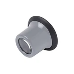 Aven Tools 26042 Soft Cushion 7X Magniloupe Handheld Magnifier. Fixed Price $10.99.