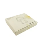 Olympia Tools 3" Corner Clamp Adjustable Angle Model 12-821B Used. Fixed Price $8.79.