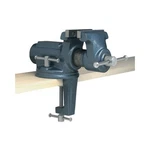 Wilton 63247 CBV-100 Super-junior 4IN Vise Clamp-on Swivel Base. Fixed Price $161.39.