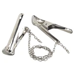 Malco 2DH Pipe And Duct Holders. Fixed Price $49.94.