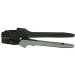 Panduit CT-1550 Tool Controlled Cycle Heavy Duty Wire Crimper. Fixed Price $339.90.