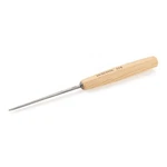 Pfeil "swiss Made" 2MM Gouge #2 Sweep. Fixed Price $46.99.