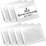 D4573 Dust Collector Bags Thickened For Shop Fox Models W1685,. Fixed Price $34.87.