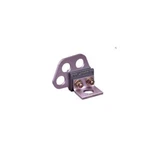 Mo-clamp MOC4050 Moclamp 4030 Multi Angle. Fixed Price $308.54.