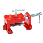 Bessey Cabinet Installation Face Frame Clamp. Fixed Price $24.00.