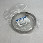 Band-it X88806 201 Stainless Steel Fast. Fixed Price $21.99.