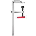 Series Bar Clamps, In, 5 1/2 Throat, 2,800 Lb Load Cap Bessey 2400S8. Fixed Price $165.54.