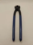 Murray A-2000 Crimp Clamp Pliers Pinch Fuel Oil Mopar Harley Davidson Keyston. Fixed Price $18.95.