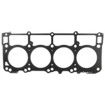 54417A Mahle Cylinder Head Gasket Passenger Right Side For Ram Truck Hand Dodge. Fixed Price $51.36.