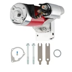 Starter Motor For Chevrolet Chevy Small And Big Block 153 168 Tooth Ring Gear. Fixed Price $91.29.
