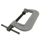 Wilton 100 Series Forged Clamp. Fixed Price $369.99.
