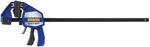 Irwin Quick-grip One-handed Bar Clamp, Heavy-duty, 24", 1964714. Fixed Price $52.27.
