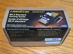 Veritas Mk. Ii Honing Guide Box. 05M09.01. Tools Canada. Fixed Price $90.00.