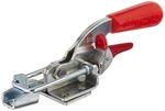 De-sta-co 331-R Latch Clamp With Toggle Lock Plus. Fixed Price $46.99.