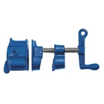 Westward 4YR41 Clutch Style 3/4 In Pipe Clamp. Fixed Price $22.44.