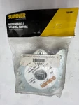 Sumner 781887 Magnetic Weld Holder, Multi-angle 45-135 Degree. Fixed Price $35.27.