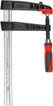 TG5.512+2K Clamp, Woodworking, F-style, Handle, Replaceable Pads, In. X. Fixed Price $68.99.