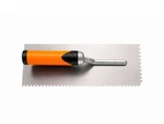 Schluter Kerdi Stainless Steel Trowel Trl-ker X1/8" (3MM 3MM) Square Notch. Fixed Price $39.91.